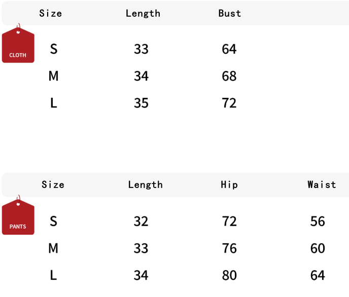 Seamless Yoga Two Piece Sets Women Contrast Color Twist Gathered Yoga Bra Running Fitness Top Yoga Shorts