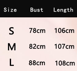 Milk Silk Silky Skin Friendly Slip Nightdress Ladies Long Backless Simple Casual Homewear