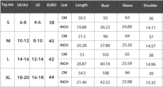 Casual Vacation Long Sleeved Bottoming Shirt Top T shirt Women Clothing Autumn Winter