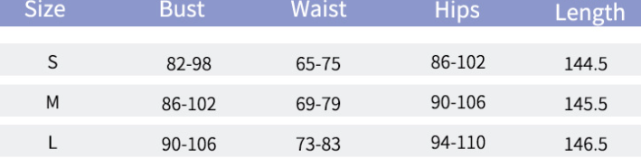 Summer Women Clothing Simple Intellectual Slant Shoulder Tight High Waist Pleated Split Dress