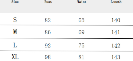 Women Clothing Jumpsuit Women One Piece High Waist Solid Color Elegant Halter Sleeveless Jumpsuit Goddess