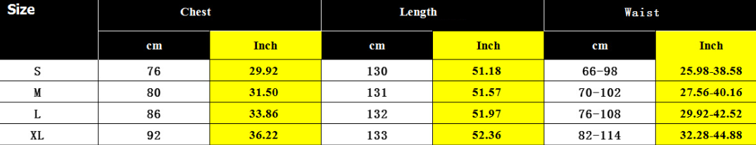 Women Clothing Summer Free Silk Scarf Cami Dress Elegant Slim Sheath Dress