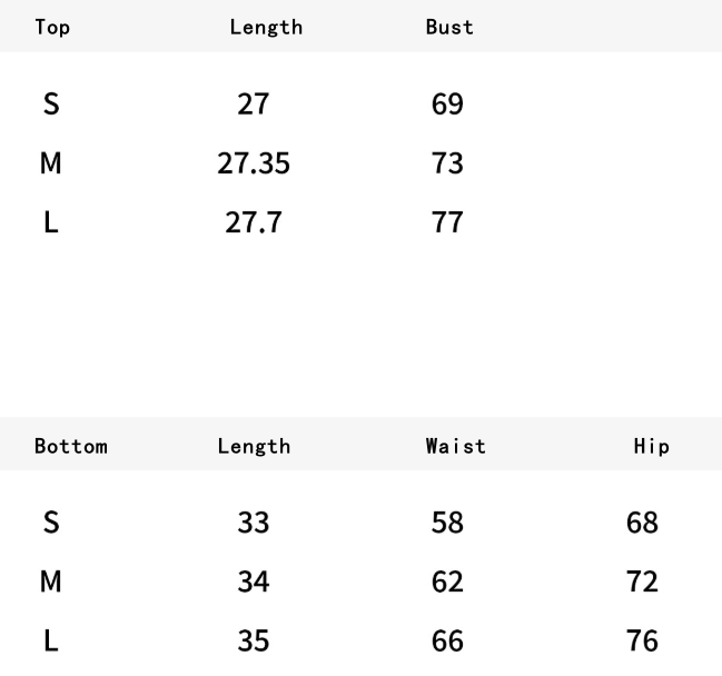 Workout Clothes Women Casual Sports Vest Shorts Yoga Exercise Two Piece Sets