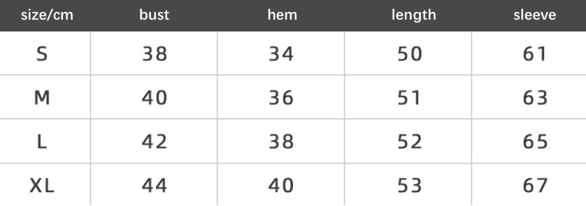 Casual Solid Color Sports Long Sleeve Waist Slim Fit Breathable Yoga T shirt Running Training Nude Feel Workout Top