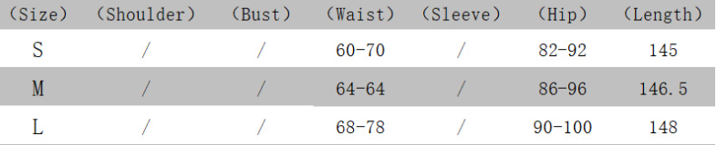 Solid Color Elegant Sexy Halter Backless Slim Fit Slimming Light Luxury Red Carpet Dress Maxi Dress Women