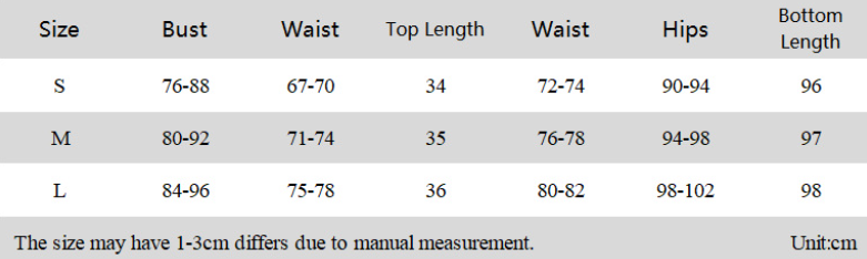 Autumn Close Fitting Sexy Halter Small Sling Irregular Asymmetric Solid Color Maxi Dress Two Piece Sets Women