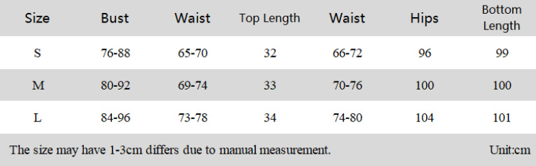 Slim Fit Sexy Little Suspenders Solid Color Sheath Self Tie Dress Two Piece Sets Women