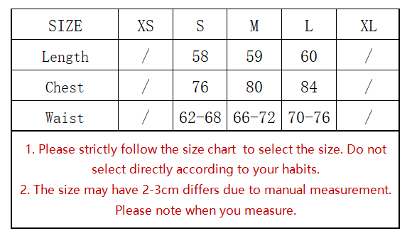 French Retro Elegant Leopard Print Waist Slimming Suspender Jumpsuit Autumn All Matching