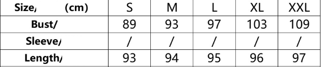 Spring Summer Women Solid Color round Neck Vest Drawstring Short Skirt Casual Two Piece Sets