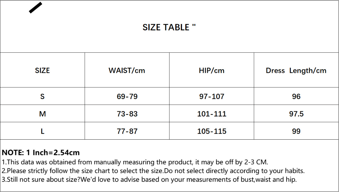 Ethnic Print Distressed Retro High Waist Cover Slimming Spring Summer Elegant Circle Maxi Skirt