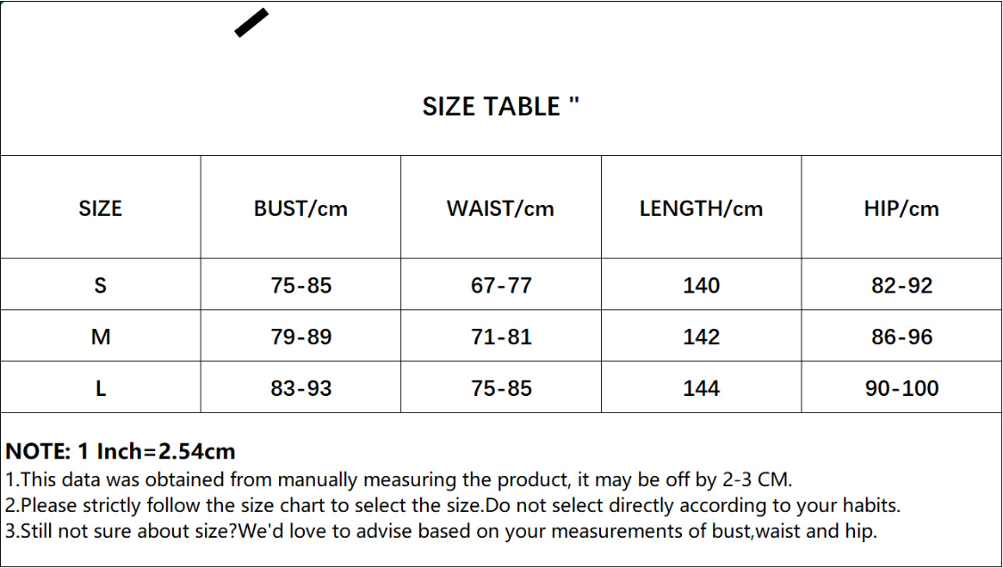 Sexy Lace up Big Back Exposure Dress Design Solid Color One Shoulder Slim Fit Maxi Dress