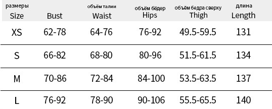 Pocket Collar Deep V Plunge Strap Halter Jumpsuit Women Clothing Summer Sexy Backless Bodysuit