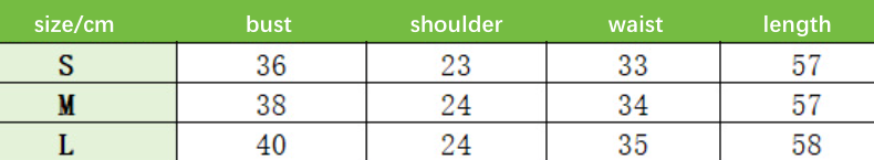 Sexy Back Cutout Lace Stitching Beautiful Back Tank Top Slim Fit Inner Wear Base