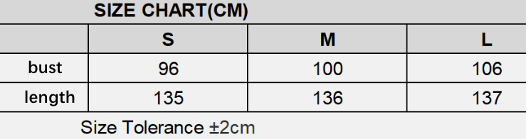 Women Clothing Holiday Beach Hand Crocheting Stitching Suspender Sexy Side Split Sun Protection Long Smock Dress