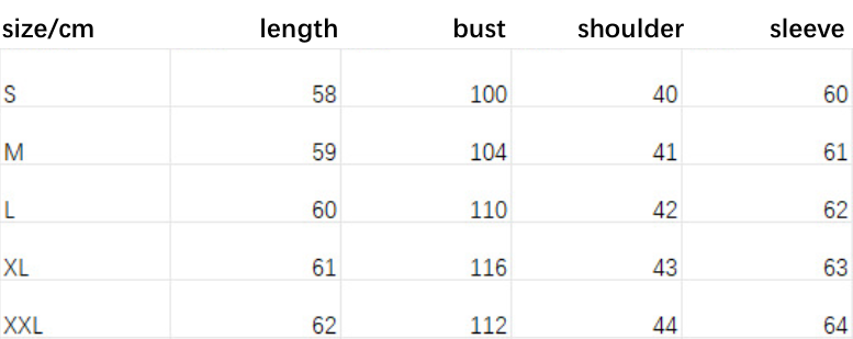 Women Clothing Spring Summer Casual Leopard Print V neck Long Sleeve T shirt