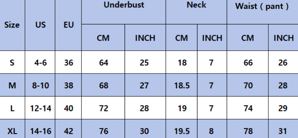 Special Embroidery Water Soluble Floral Girl Clothing Mesh See through Sexy Underwear Bra