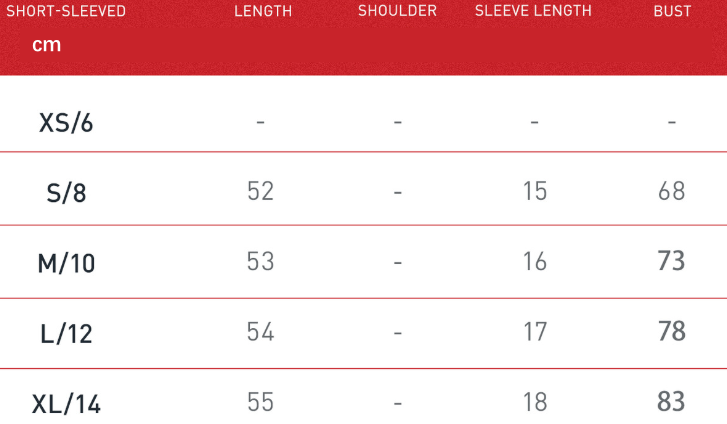 Seamless Yoga Short Sleeve round Neck Comfortable Sports Tight Yoga T shirt Outdoor Running Top