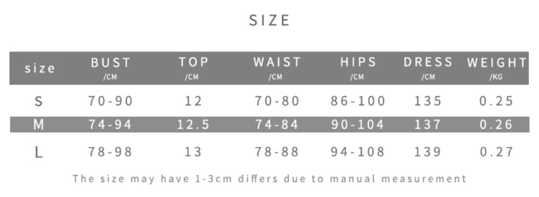Autumn Women Clothing Sexy Tube Top Halter Lace up Backless Slit Dress