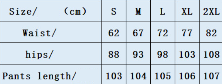 Tied High Waist Straight Leg Pants Autumn Winter Ladies Wide Leg Casual Trousers Drape Sports Yoga Pants