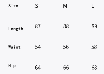 Nude Feel Sports Yoga Pants Women Autumn Summer Thin High Waist Belly Contracting Close Fitting Breathable Quick Drying Track Pants Women