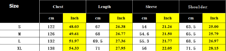 Spring Autumn Casual Simple Top round Neck Trim Contrast Color Sweatshirt