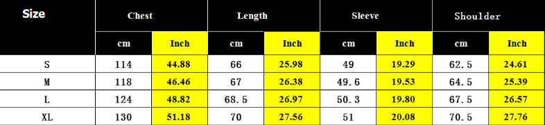 Spring Autumn Casual Retro Top Gray Long Sleeves Sequin Stitching Sweater