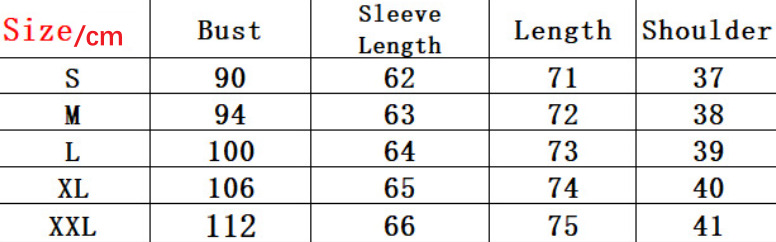 One Piece Solid Color Cropped Outfit Slim Lace Stitching Short Sleeve Top