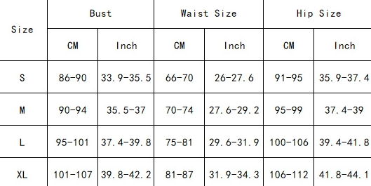 One Piece Halter Backless Sexy Leopard Print One Piece Bikini Swimsuit