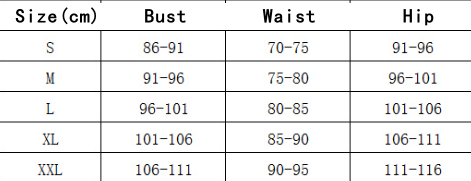 Thin Lace See through Strap Sexy Lingerie Sexy Open Women Jumpsuit Temptation One Piece Underwear