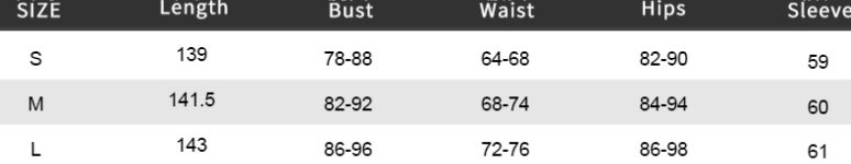 Personality Women Printed Wear Color Matching Tight Jumpsuit Stand Collar Elastic Sheath Long Jumpsuit
