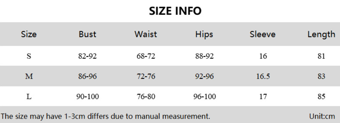 French Sexy Sheath Nightclub Dress Women Spring Sexy Slimming Sexy Short Sleeve