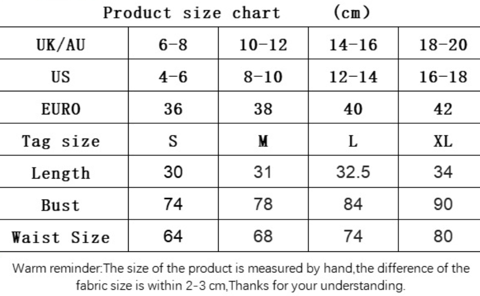 Yoga Exercise Vest Women Quick Dry Training Dance Metal Buckle Decoration Halter Slim Fit Top