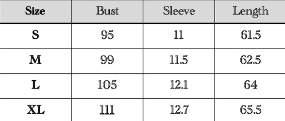 Summer Top Double Layer Ruffled Sweet Cute Women Clothing Plaid Short Sleeve