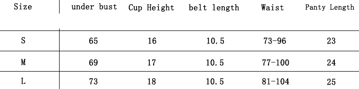 Contrast Color Lace Memory Soft Underwire Underwear Set Sexy Push up Bra T Shaped Panties Two Piece Sets