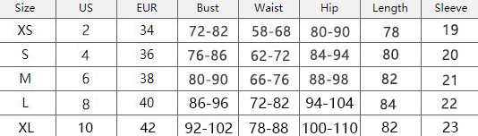 Women Clothing Sexy Hollowed out Pleated Puff Sleeve Sheath Dress