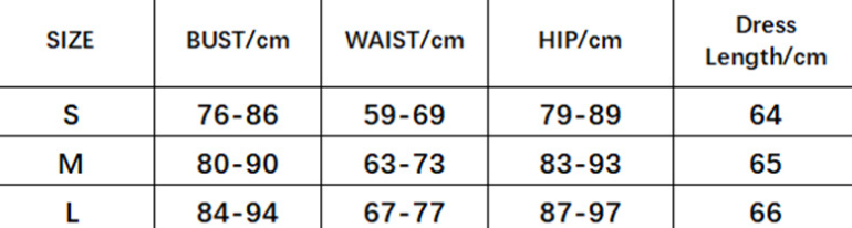 Metallic Glossy Features Swing Collar Sleeveless Halter Dress Backless Sheath Sexy Dress