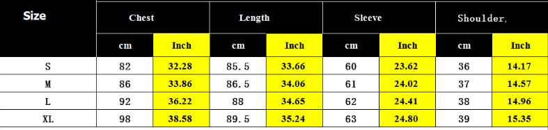 Geometric Abstract Printing Long T shirt V neck Slim Fit Slit Top Women Clothing