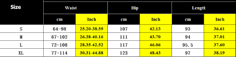 Summer Casual Multicolor Printing High Waist Long A line Skirt Women Clothing