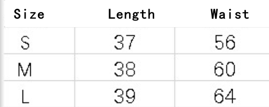 Spring Summer Women Clothing Retro Personalized Printing Splicing Skirt