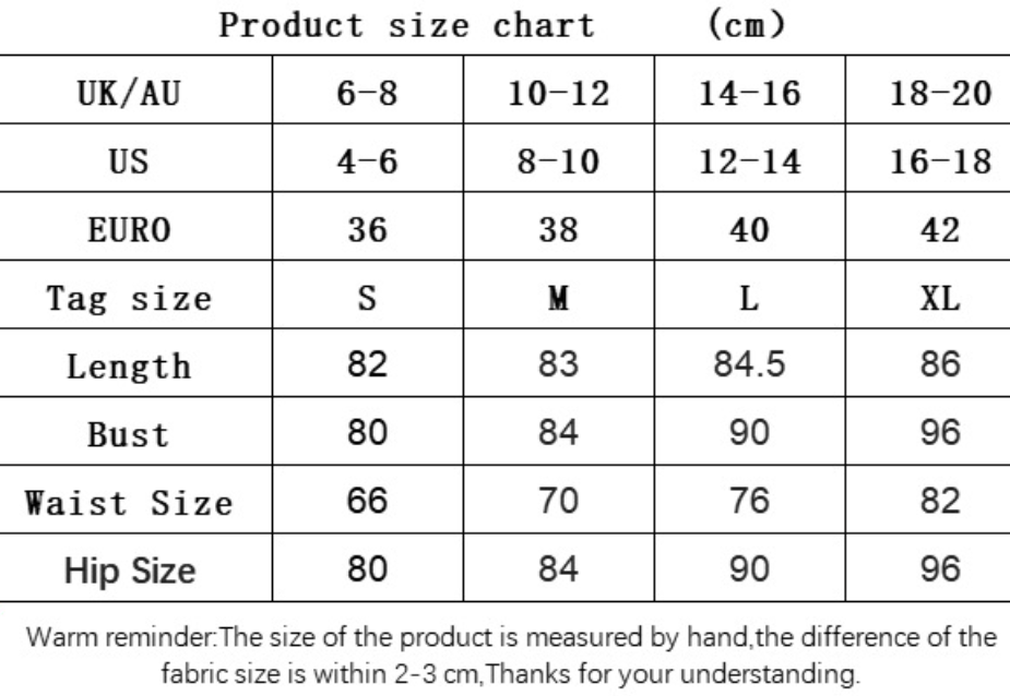 Women Black Color Matching Stitching Sleeveless Cotton Dress Summer round Neck Slim Vest Short Dress