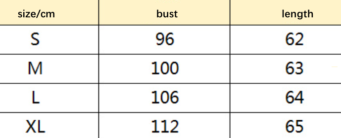 Solid Color Stitching Embroidery Long Sleeve V neck Spring Summer Elegant Graceful Women Top