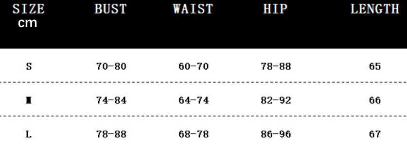 Women Clothing Elegant Sexy Socialite Halter Tube Top Skinny Sheath Dress