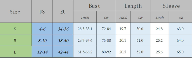 Knitted Long Sleeve Cardigan Autumn Winter Slim Knit Bottoming Shirt Sweater Cardigan Women