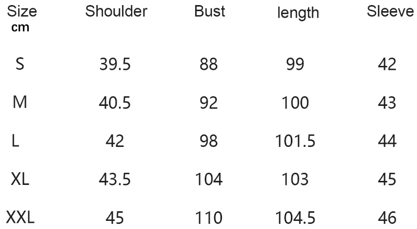 Spring Summer Women Tight Waist 3/4 Sleeve round Neck Dress