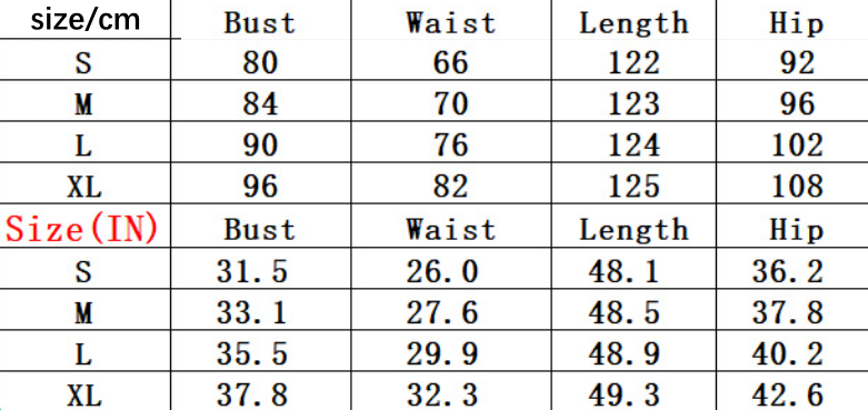 Casual Multicolor Striped Waist round Neck Short Sleeve Long Pattern Women Dress