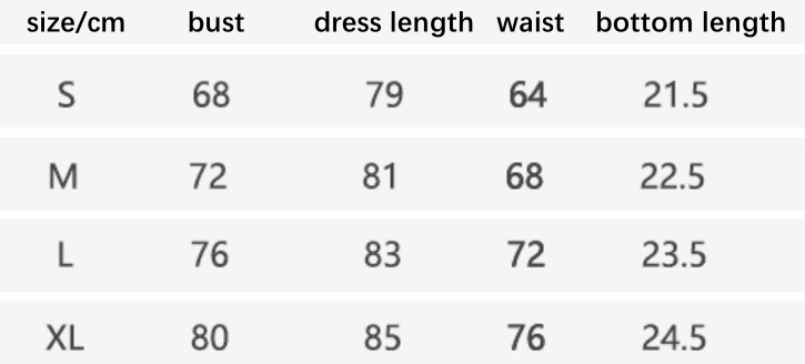 Wine Red Mesh Camisole Nightdress Golden Lace Embroidery Sexy Pajamas Sexy Underwear Two Piece