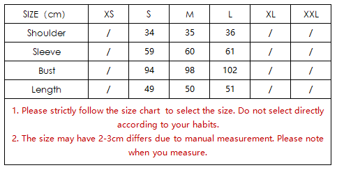 Women Clothing Spring Summer Sweet Girlish Blouse round Neck Long Sleeve Candy Hollow Out Sweater