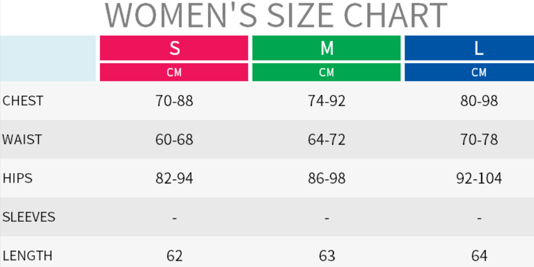 Women Clothing Summer Solid Color Sexy Slim Tube Top Strap Sleeveless Mini Short Dress