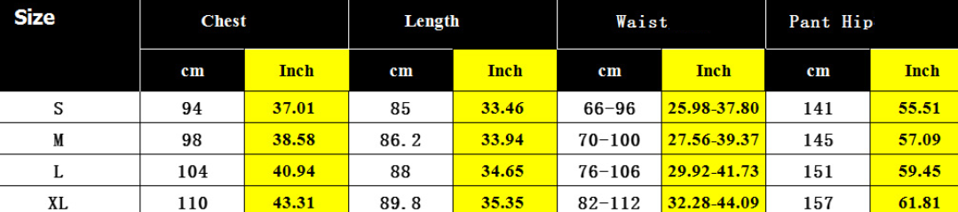 Casual Vacation Texture Solid Color One Shoulder Lace up Jumpsuit