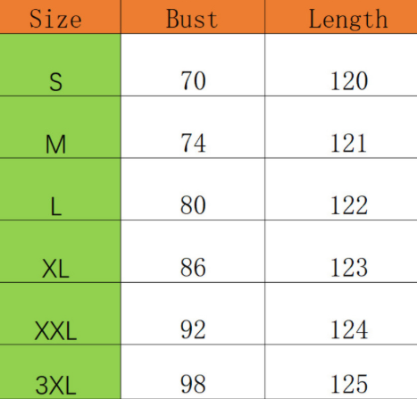 Women Spring Clothing Lace up Tube Top Smocking Jumpsuit Strapless